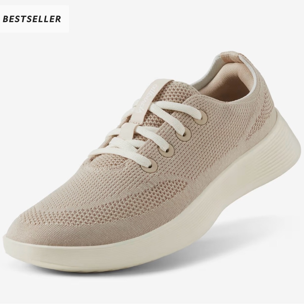 Allbirds Women’s Tree Sneakers